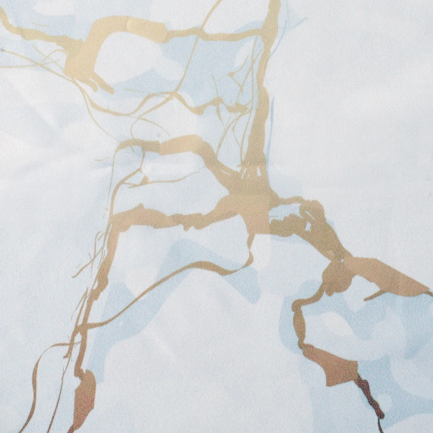 Штора для ванной WasserKRAFT SC-79101 9063105 - фото 4