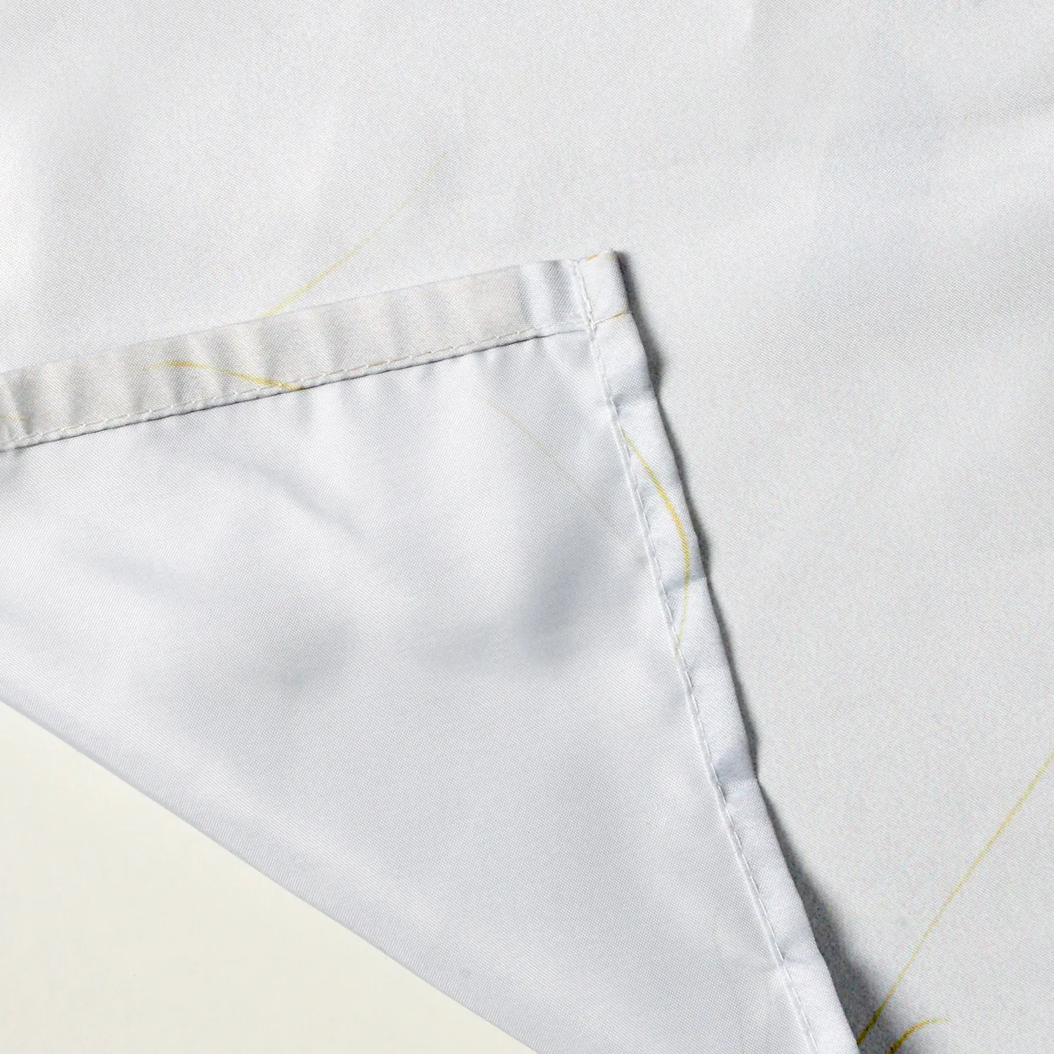 Штора для ванной WasserKRAFT SC-79101 9063105 - фото 5