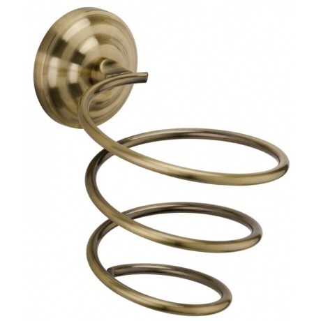 

Держатель для фена FIXSEN Retro (FX-83819)