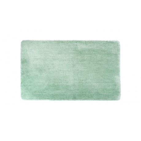 

Коврик для ванной Fixsen Family, зеленый, 1-ый (70х120 см), (FX-9003F)