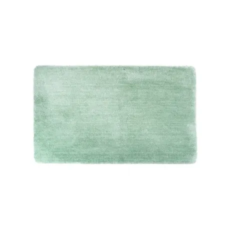 Коврик для ванной Fixsen Family, зеленый, 1-ый (70х120 см), (FX-...