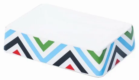 Мыльница Fixsen Twist (FX-1569A-4)