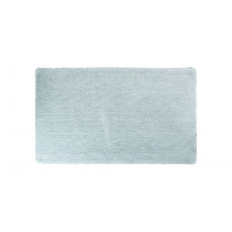 

Коврик для ванной Fixsen Family, голубой, 1-ый (70х120 см), (FX-9003C)