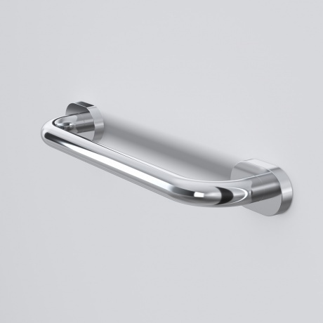 Поручень 30мм AM.PM Sense L A7432500 хром - фото 3