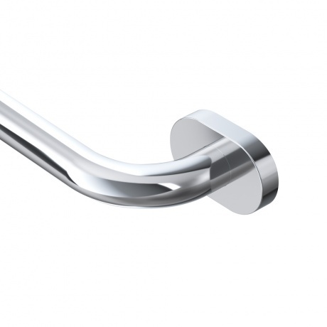 Поручень 30мм AM.PM Sense L A7432500 хром - фото 5