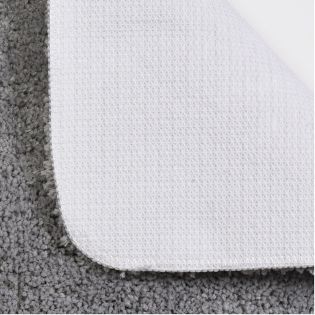 Коврик WasserKRAFT  Kammel BM-8312 (BM-8312) 9063468 - фото 3