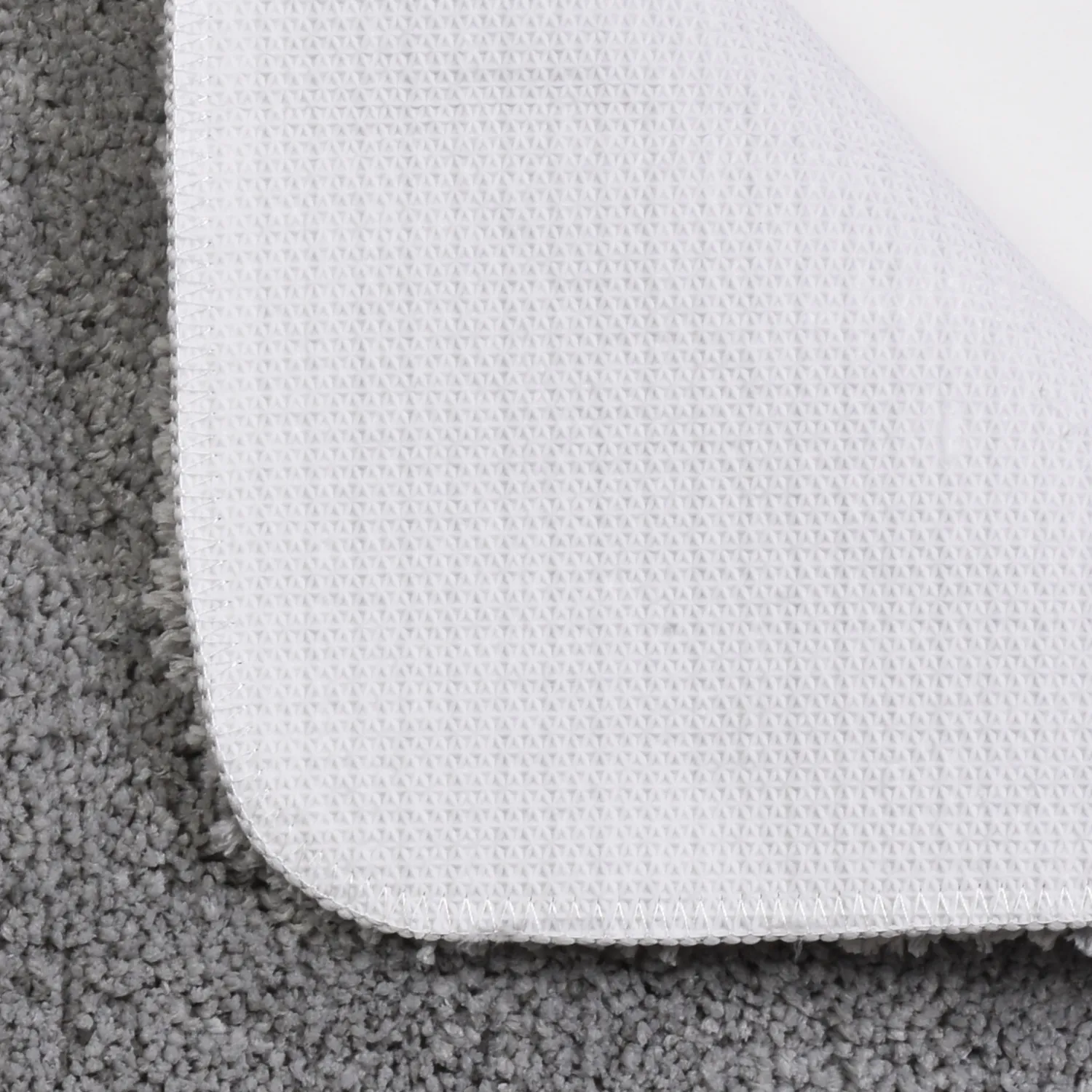 Коврик WasserKRAFT  Kammel BM-8312 (BM-8312) 9063468 - фото 3