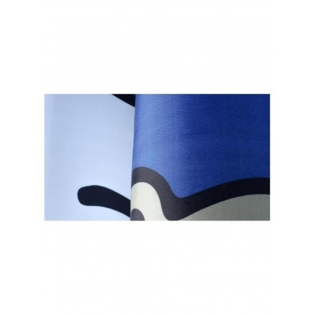 Шторка для ванной FIXSEN BEAR (FX-2503) - фото 2