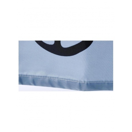 Шторка для ванной FIXSEN BEAR (FX-2503) - фото 4