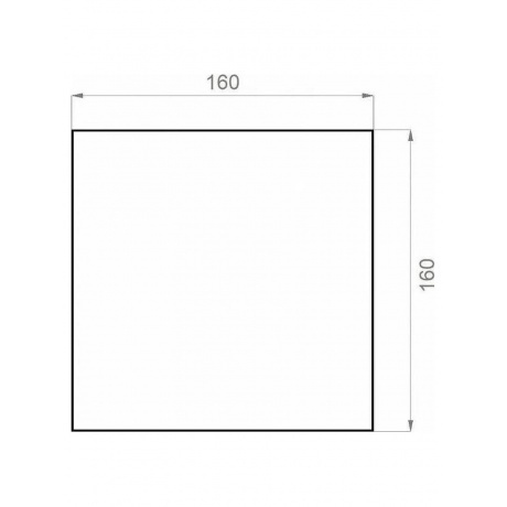 Вентилятор BETTOSERB с обратным клапаном, датчиком влажности (110154) - фото 2