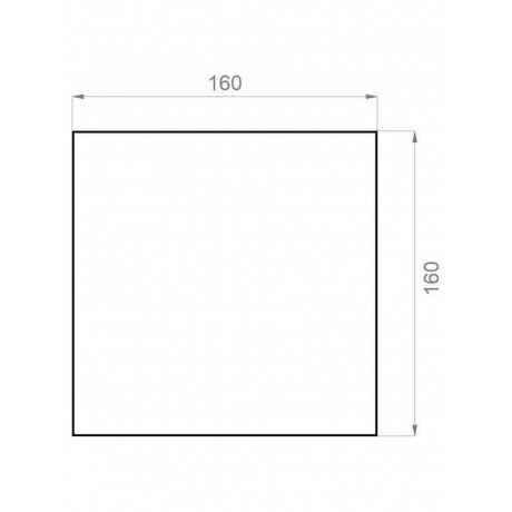 Вентилятор BETTOSERB с обратным клапаном, ручным выключателем (110152) - фото 2