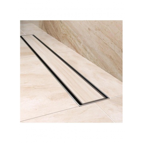 Душевой лоток BETTOSERB 750 Line (13702511) - фото 5