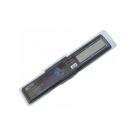 Душевой лоток BETTOSERB 750 Net Line (13702518) - фото 6