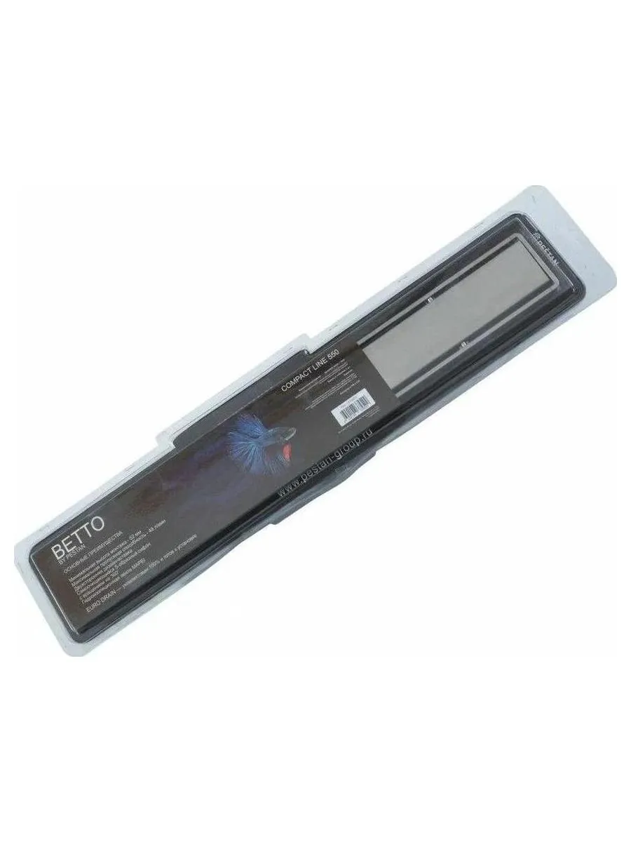 Душевой лоток BETTOSERB 750 Net Line (13702518) - фото 6