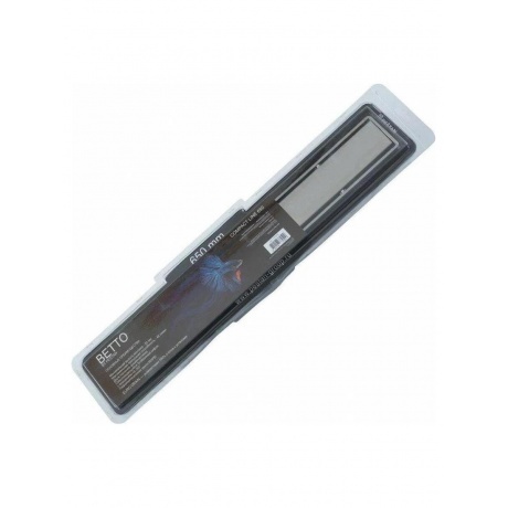 Душевой лоток BETTOSERB 850 Net Line (13702519) - фото 3