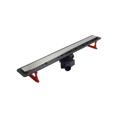 Душевой лоток BETTOSERB Drain Frameless 550 (13701230) - фото 4