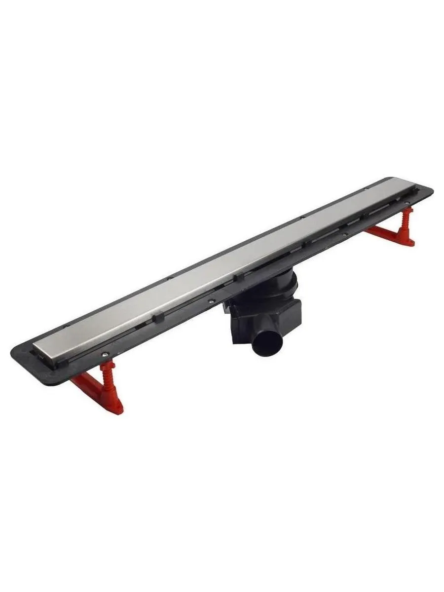 Душевой лоток BETTOSERB Drain Frameless 550 (13701230) - фото 4