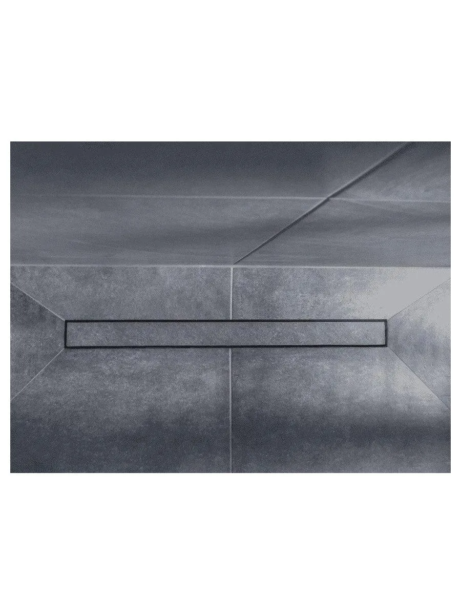 Душевой лоток BETTOSERB Drain Frameless 550 (13701230) - фото 5