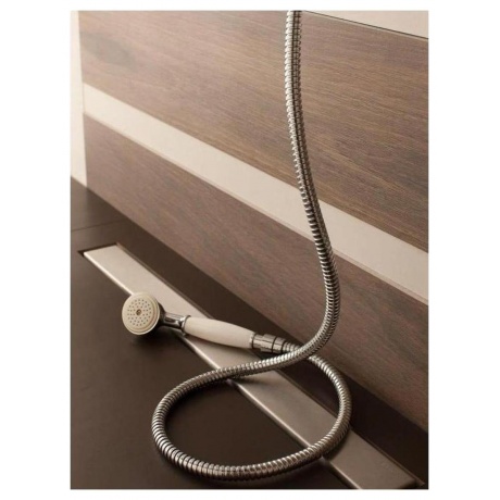 Душевой лоток BETTOSERB Drain Frameless 550 (13701230) - фото 6