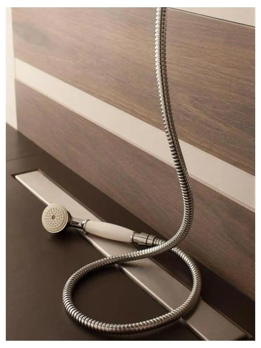 Душевой лоток BETTOSERB Drain Frameless 550 (13701230) - фото 6