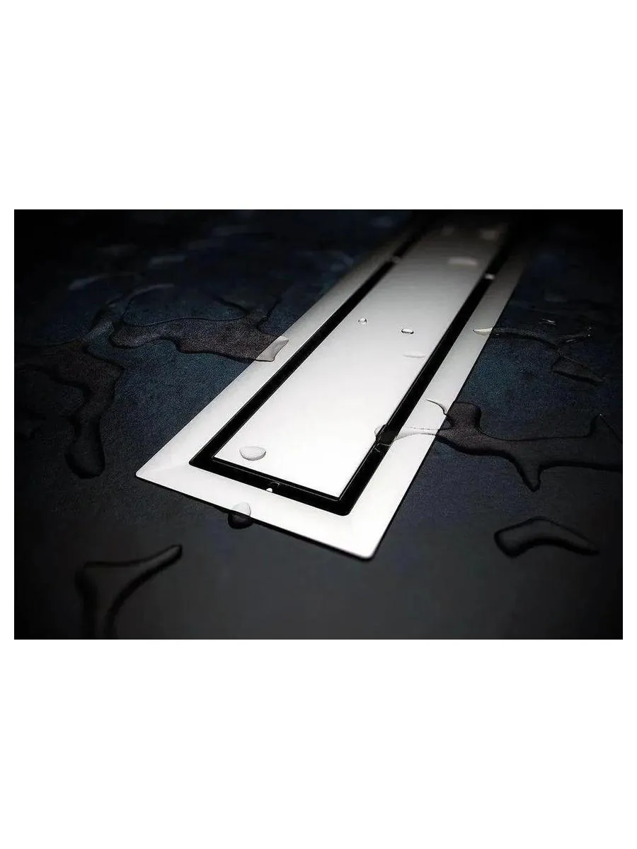 Душевой лоток BETTOSERB Drain Premium 550 (13100003) - фото 2