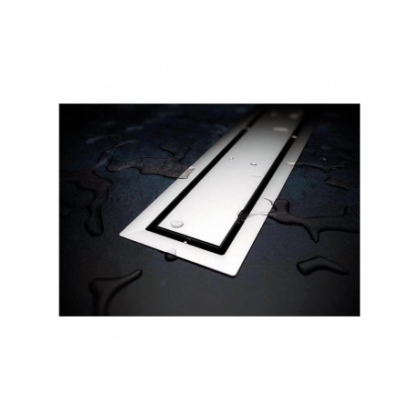 Душевой лоток BETTOSERB Drain Premium 650 (13100004) - фото 2