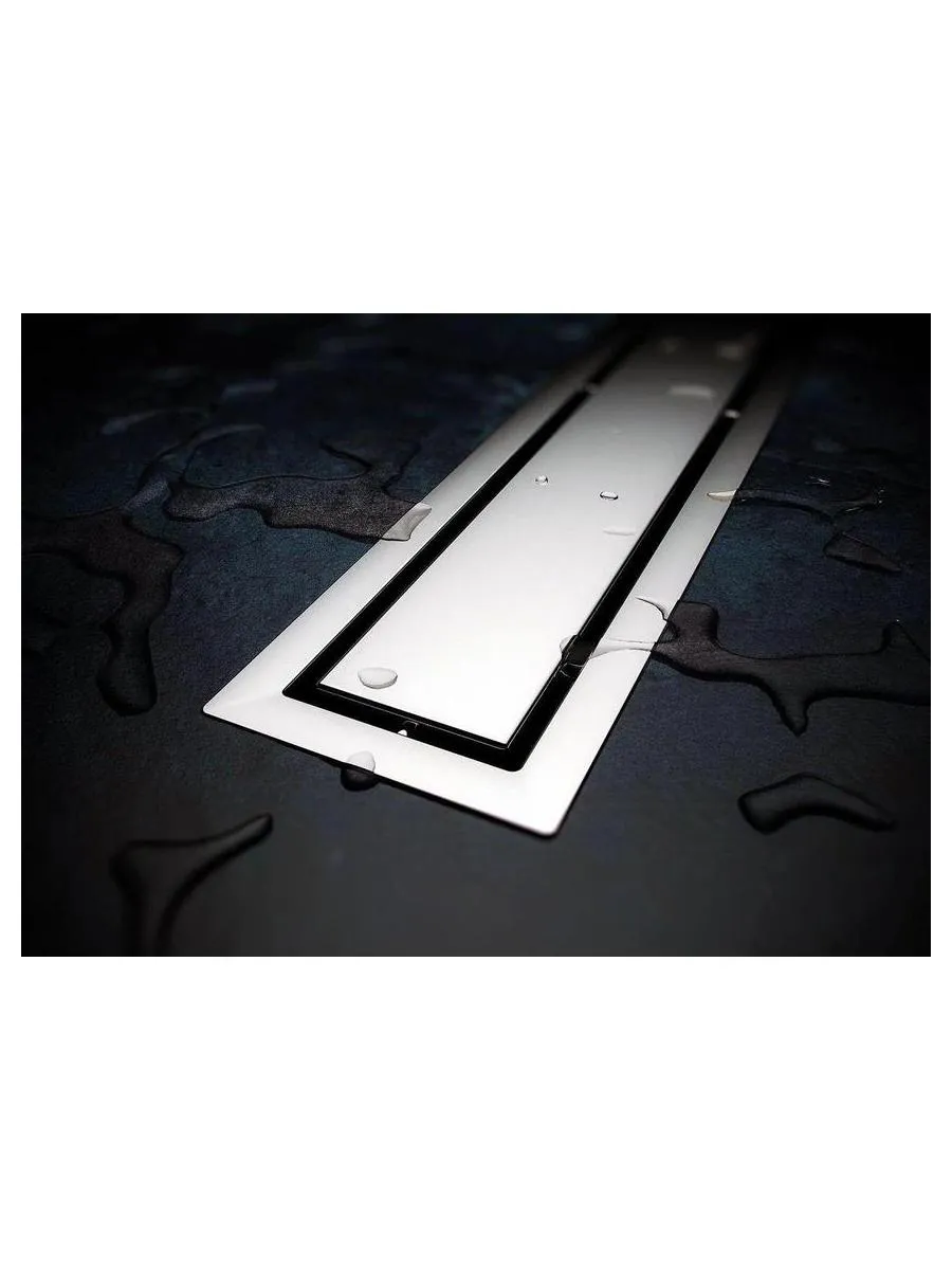 Душевой лоток BETTOSERB Drain Premium 650 (13100004) - фото 2