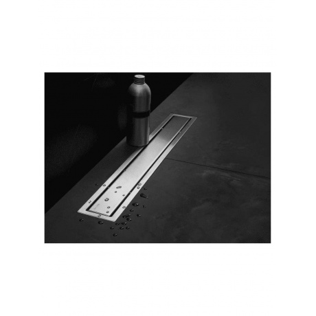 Душевой лоток BETTOSERB Drain Premium 650 (13100004) - фото 3