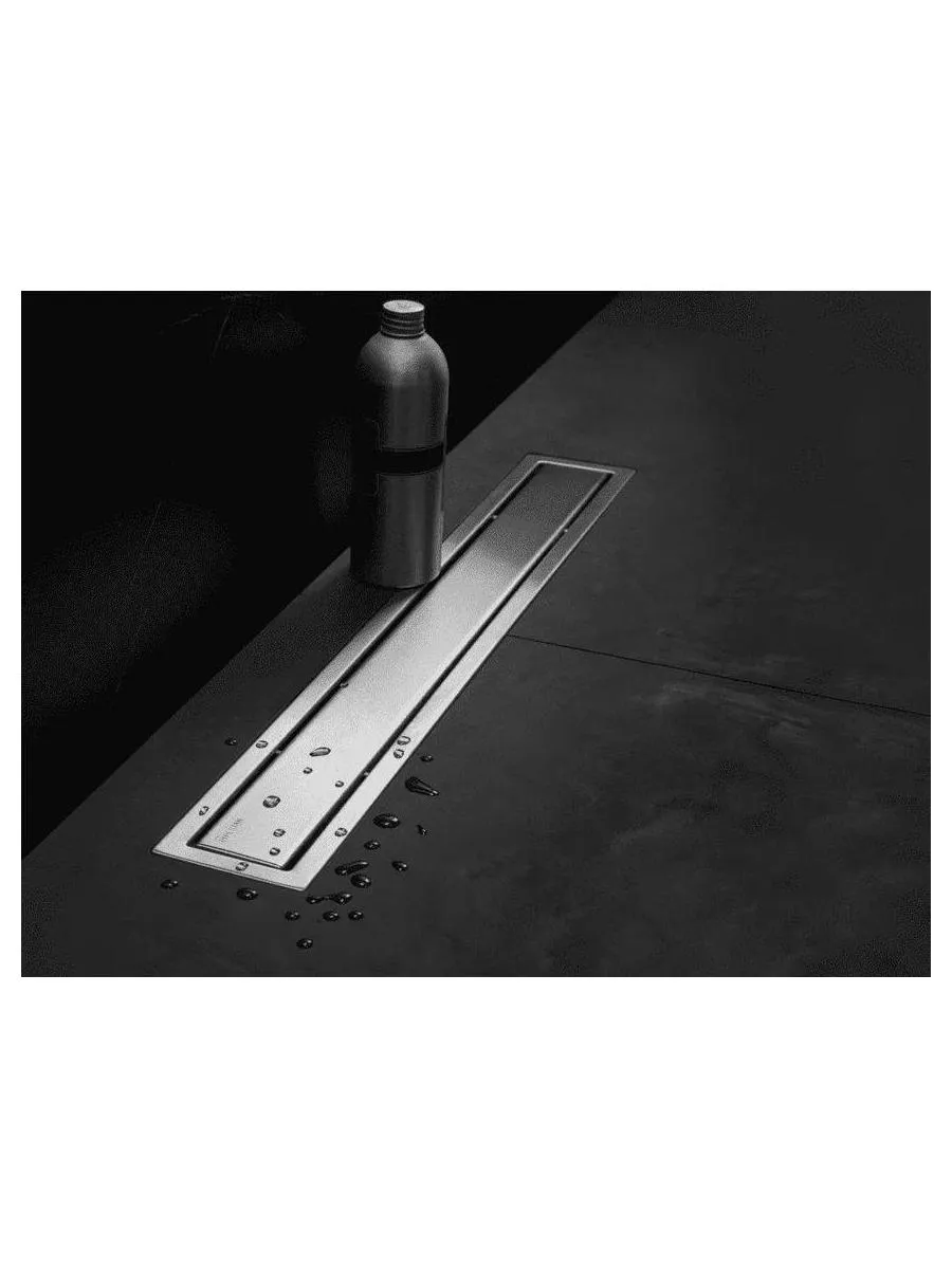 Душевой лоток BETTOSERB Drain Premium 650 (13100004) - фото 3