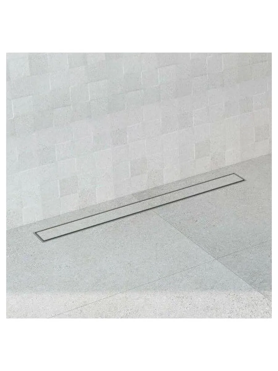 Душевой лоток BETTOSERB Drain Premium 650 (13100004) - фото 4