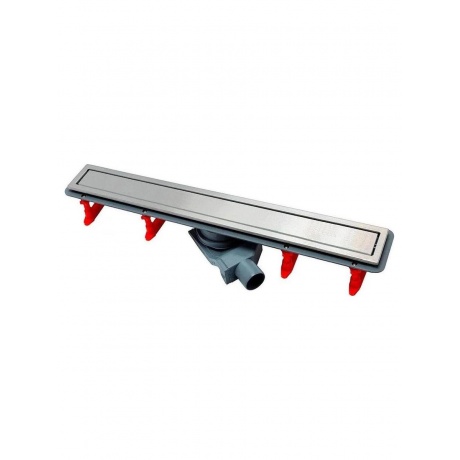 Душевой лоток BETTOSERB Drain Premium 750 (13100005)