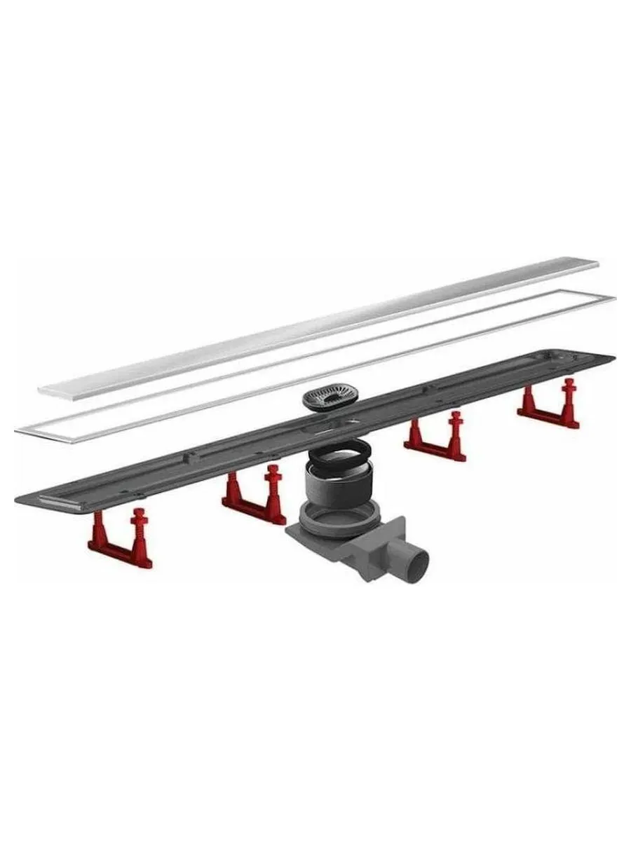 Душевой лоток BETTOSERB Drain Premium 950 (13100007) - фото 2