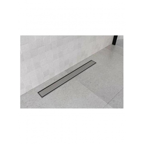 Душевой лоток BETTOSERB Drain Premium 950 (13100007) - фото 3