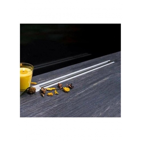 Душевой лоток BETTOSERB Drain Slim 550 (13100032) - фото 3