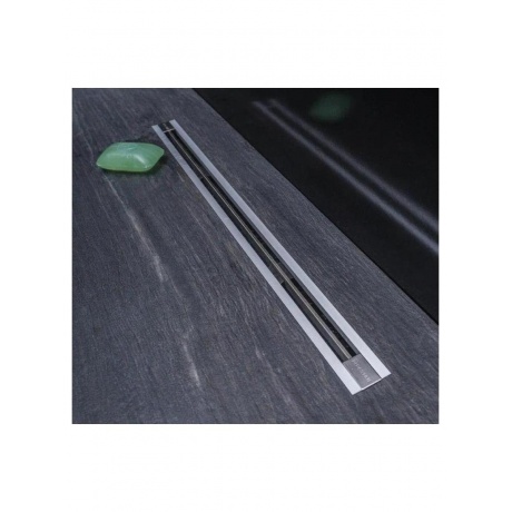 Душевой лоток BETTOSERB Drain Slim 550 (13100032) - фото 5