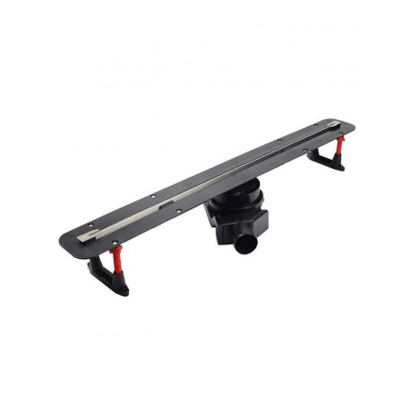 Душевой лоток Pestan 550 Slim+ (13100026) - фото 1