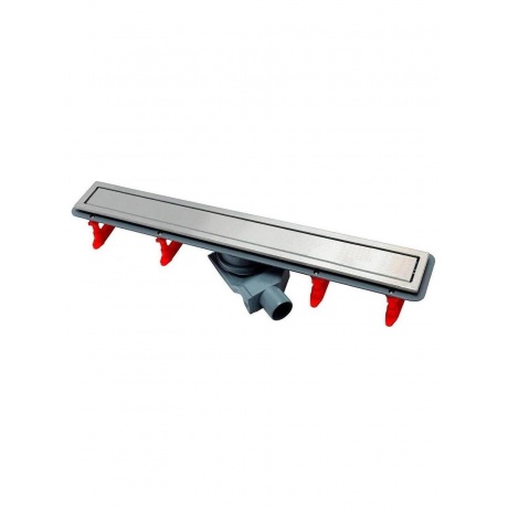 Душевой лоток Pestan 850 Premium Line Black Glass  (13000295)