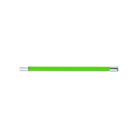 Излив FASHUN (A7251) зеленый