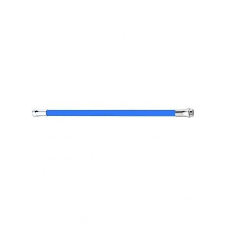 Излив FASHUN (A7253) синий