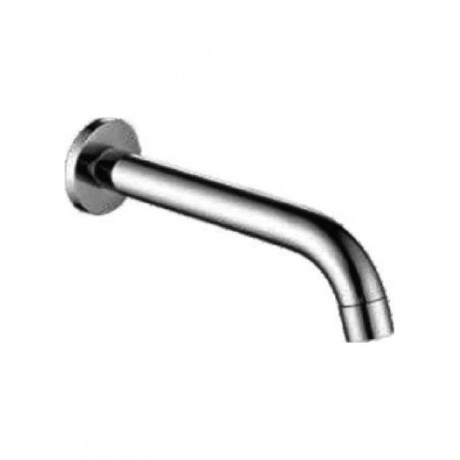 Излив встроенный FASHUN (A7381) хром