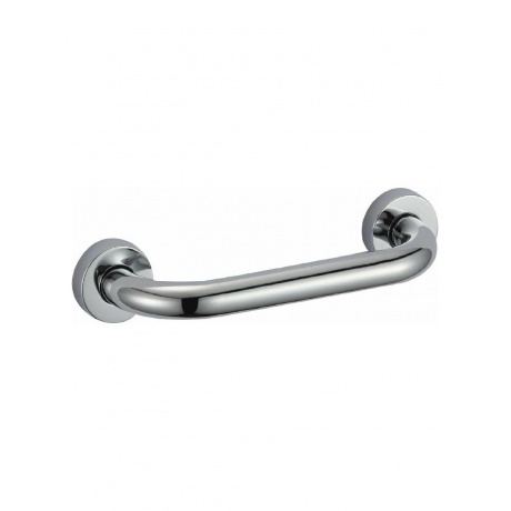 Поручень Savol (S-010025) 25 см - фото 1