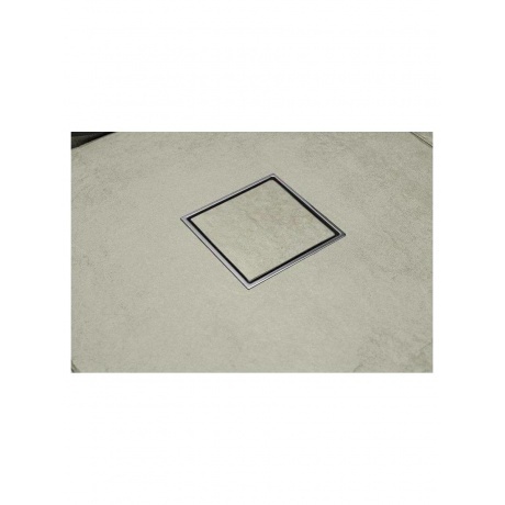 Точечный трап Pestan Confluo Standard 10х10 Plate (13702566) - фото 2