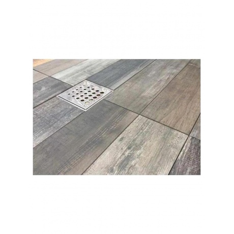 Точечный трап Pestan Confluo Standard 15х15 Drops Mask (13000072) - фото 5