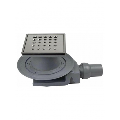 Точечный трап Pestan Confluo Standard 15х15 Drops Mask (13000079)