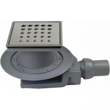 Точечный трап Pestan Confluo Standard 15х15 Drops Mask (13000079...