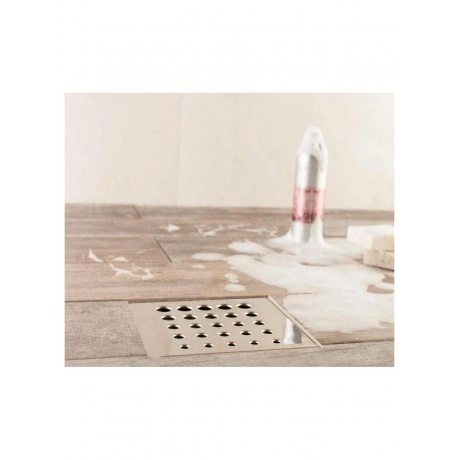 Точечный трап Pestan Confluo Standard 15х15 Drops Mask (13000079) - фото 3