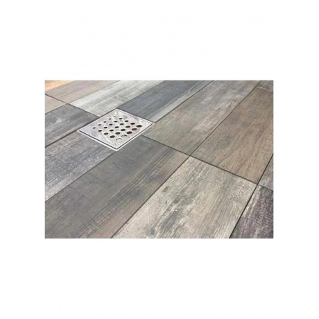 Точечный трап Pestan Confluo Standard 15х15 Drops Mask (13000079) - фото 4