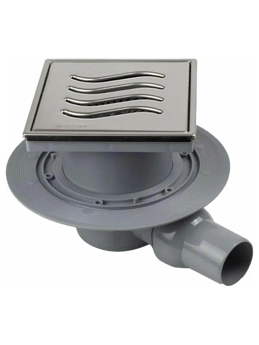 Точечный трап Pestan Confluo Standard 15х15 Tide Mask (13000070) - фото 2