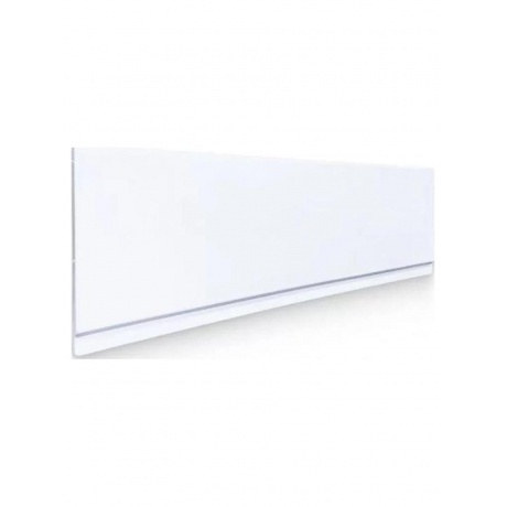 Фронтальная панель Veedi для ванн 160 (137000160)