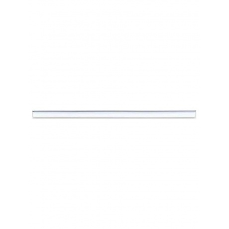 Фронтальная панель Veedi для ванн 160 (137000160) - фото 2